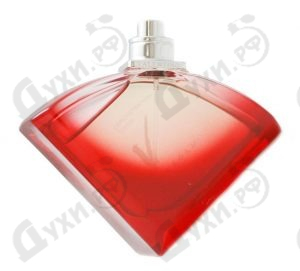 valentino v absolu perfume